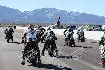 media/Jan-10-2026-Race Pace (Sat) [[3e4fee349c]]/3-Race Lights Test Start/